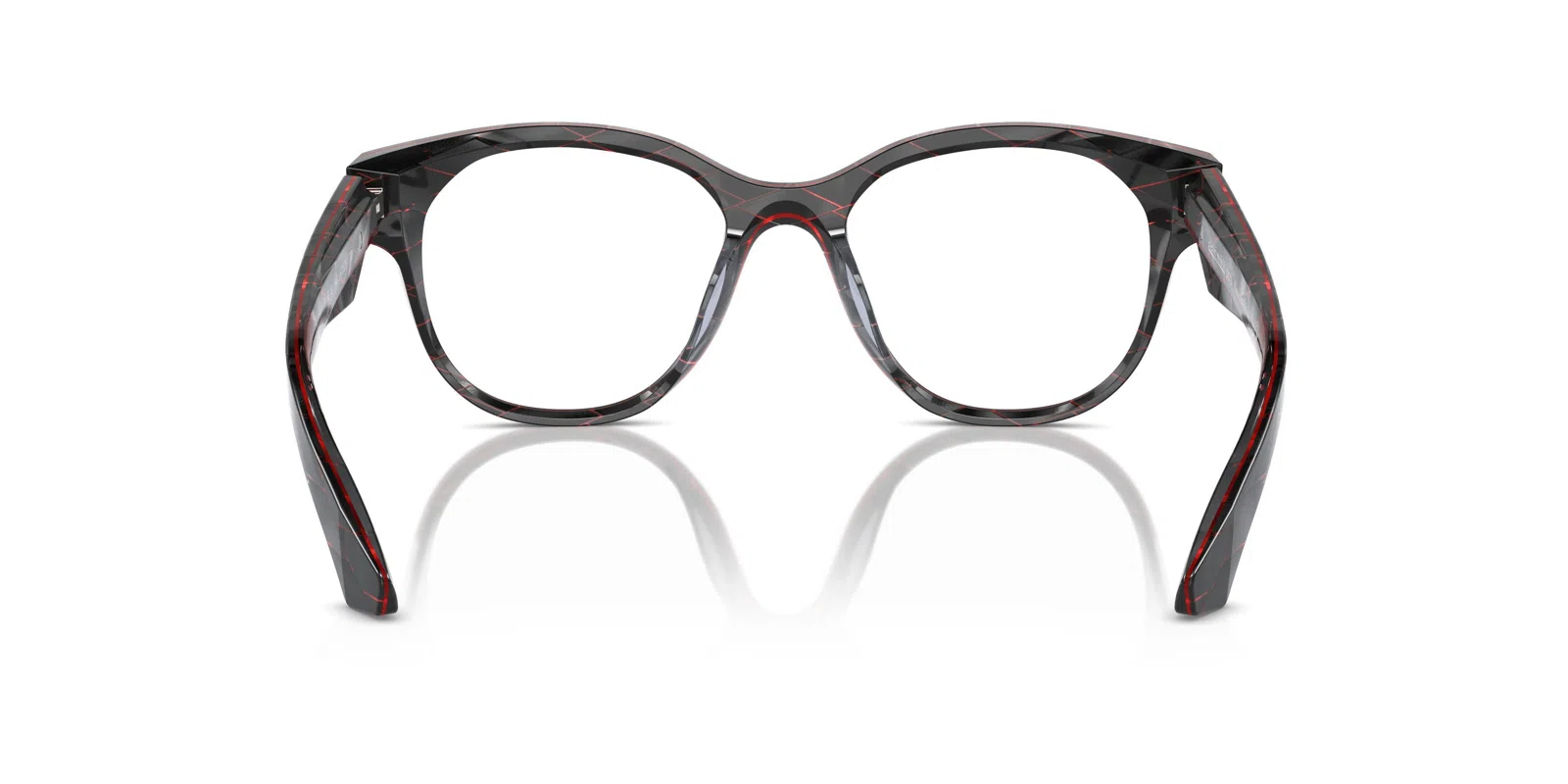 Alain Mikli 3526 Eyeglasses - view 15